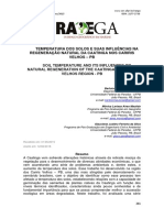 Influencia de temperatura del suelo en RN Brasil.pdf