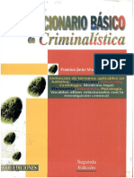 Diccionario básico de criminalística.pdf