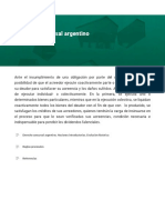 Derecho concursal argentino modulo 1.pdf