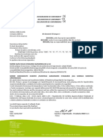 Conformity Pumps Emec PDF