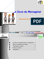 zone_de_managerat_v4_06092010.pdf