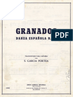 Granados-Garcia-Fortea_danza-espanola-n.10.pdf