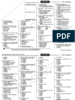Separata N°1 - Biología PDF
