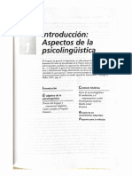 NO Capítulo 1 Introducción - Psicología del lenguaje (Carroll, 2004).pdf