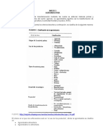 ANEXO 3 - Agroindustria