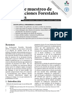 Diseños de muestreo de evaluaciones forestales nacionales.pdf