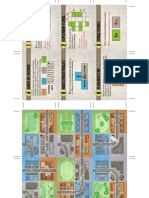 PNP EXPANSIÓPOLIS Spanish PDF