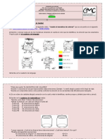 semana 10 Trabajo en casa.docx