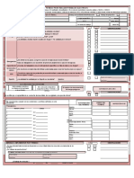 Permiso de trabajo individual-3