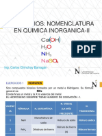 SEMANA 3.1. EJERCICIOS.pdf