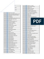 DPT KMKM PDF