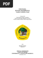 Download Omo Hada Murni by Kecing Juragan Kambing SN45722396 doc pdf