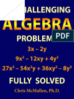 Challenging-Algebra-Problems-Fully-Solved-IIT-JEE-Foundation-Chris-McMullen-50-Challenging-Algebra-Problems-Fully-Solved-Chris-McMullen-Improve-your-Math-Fluency-Zishka-Publishing-Zishka-Publi.pdf