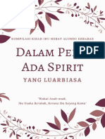 DALAM PERIT ADA SABAR.pdf