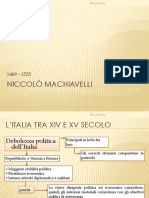 02 Machiavelli