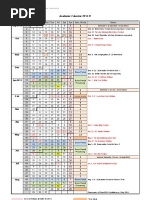 academic-calendar-2010-11-pdf-academic-term-holidays