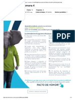 Examen Parcial - Semana 4 - INV - PRIMER BLOQUE-DISTRIBUCION EN PLANTAS - (GRUPO5) PDF