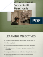 Psychotic Disorders.pptx