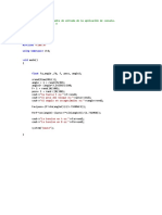 pc-1-programacion.docx