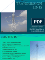 Hvdc Harsh Baldev 1997-2003 007