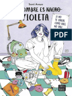 Mi nombre es Violeta.pdf