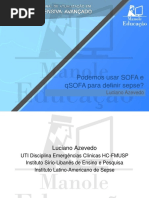 SOFA e qSOFA.pdf