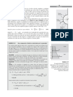 MECANICA DE FLUIDOS Yunus A. Çengel.pdf