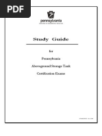 Download AST - Study Guide by rongweius SN45722697 doc pdf