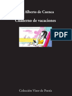 CUADERNO DE VACACIONES - L. A. de Cuenca.pdf