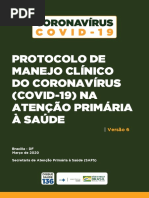 20200330_ProtocoloManejo_ver06_Final.pdf