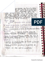 Economía después de sector cuaternario