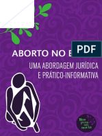 AbortoNoBrasil2020 Web