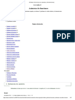 Asíntotas de Funciones (Con Ejemplos y Demostraciones)