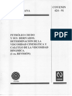 424-91.pdf