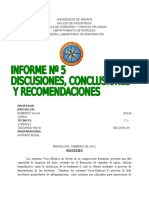 INFORME 5