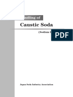 handling Caustic Soda.pdf