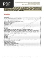 Aula 13 - apostila contabilidade geral e avançada