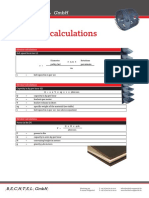 elevator-calculations-bechtel.pdf