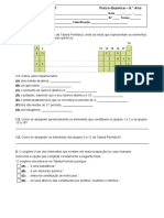 Teste6 - Exemploparte 2