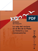Vecindad, frontera y esclavitud en el norte.pdf