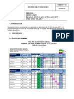 1 FORTMAT- INF SEMANA 23 RFinal 2.pdf