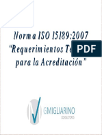 ISO_15189__1_.pdf