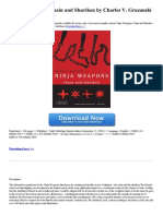 ninja-weapons-chain-and-shuriken.pdf