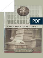 vocabulariodeusojudicial-130601143337-phpapp01.pdf