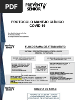 protocolo-Prevent-Senior-tratamento-covid-19.pdf