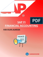 TREINAMENTO SAP FI - FINANCIAL ACCOUNTING - FELIPE ALMEIDA.pdf
