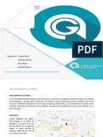 EXPO PDF Proyecto