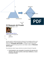 diamante de fraude.docx