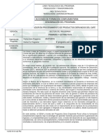 06000030-2-Emprendedor en Procesamiento de Productos Derivados Del Café-340 PDF