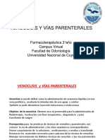 venoclisis_procedimientos__campus_virtual_2016_pdf_2016-05-12-489.pdf